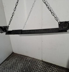 Renfort pare choc avant (traverse) PEUGEOT 5008 1 Photo n°3