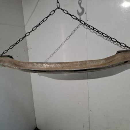 Renfort pare choc arriere (traverse) PEUGEOT 5008 1 Photo n°1