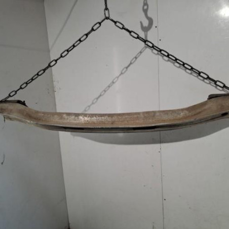 Renfort pare choc arriere (traverse) PEUGEOT 5008 1