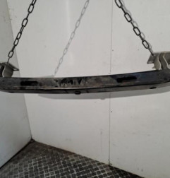 Renfort pare choc arriere (traverse) LAND ROVER RANGE ROVER 2 SPORT Photo n°1