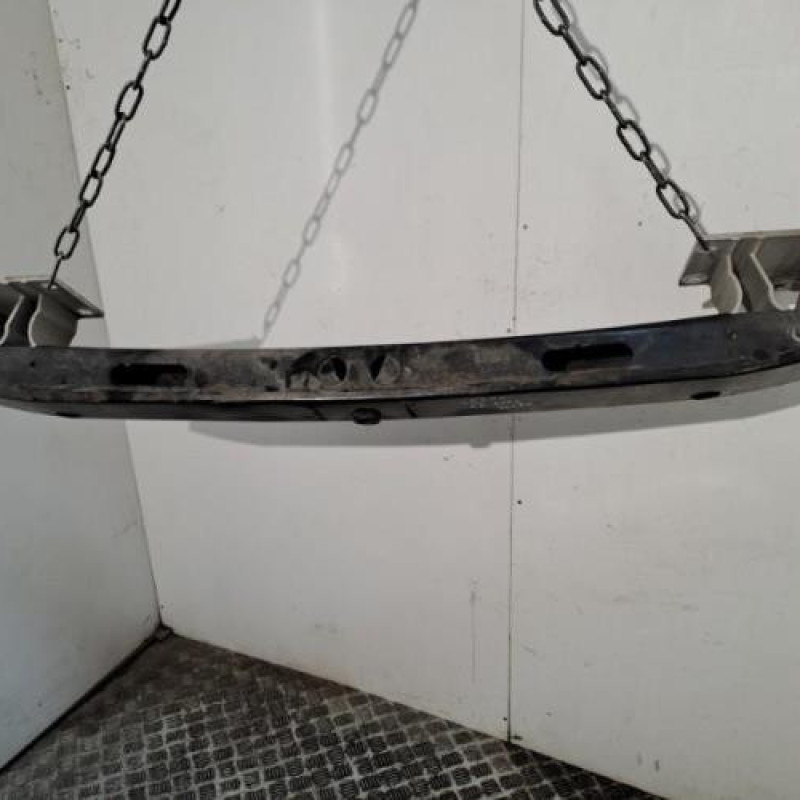 Renfort pare choc arriere (traverse) LAND ROVER RANGE ROVER 2 SPORT