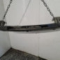 Renfort pare choc arriere (traverse) LAND ROVER RANGE ROVER 2 SPORT