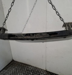 Renfort pare choc arriere (traverse) LAND ROVER RANGE ROVER 2 SPORT