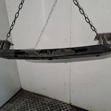 Renfort pare choc arriere (traverse) LAND ROVER RANGE ROVER 2 SPORT