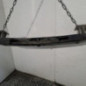 Renfort pare choc arriere (traverse) LAND ROVER RANGE ROVER 2 SPORT