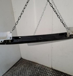 Renfort pare choc arriere (traverse) LAND ROVER RANGE ROVER 2 SPORT Photo n°3