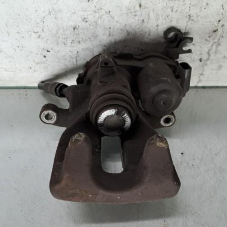 Etrier arriere gauche (freinage) MERCEDES CLASSE A 176 Photo n°1