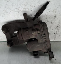 Etrier arriere gauche (freinage) MERCEDES CLASSE A 176