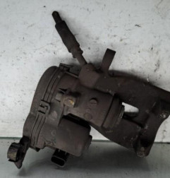 Etrier arriere droit (freinage) MERCEDES CLASSE A 176 Photo n°1