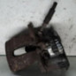 Etrier arriere droit (freinage) MERCEDES CLASSE A 176