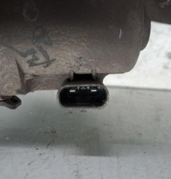 Etrier arriere droit (freinage) MERCEDES CLASSE A 176 Photo n°4