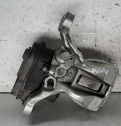 Etrier arriere droit (freinage) TOYOTA YARIS 4 Photo n°1