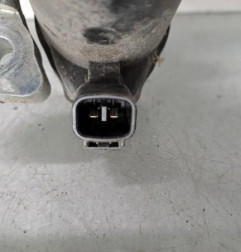 Etrier arriere droit (freinage) TOYOTA YARIS 4