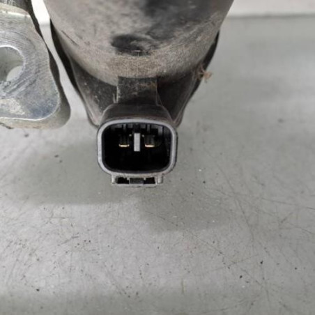 Etrier arriere droit (freinage) TOYOTA YARIS 4