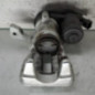 Etrier arriere droit (freinage) TOYOTA YARIS 4