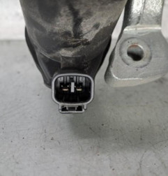 Etrier arriere gauche (freinage) TOYOTA YARIS 4 Photo n°1