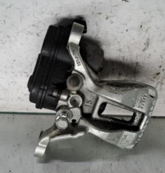 Etrier arriere gauche (freinage) TOYOTA YARIS 4