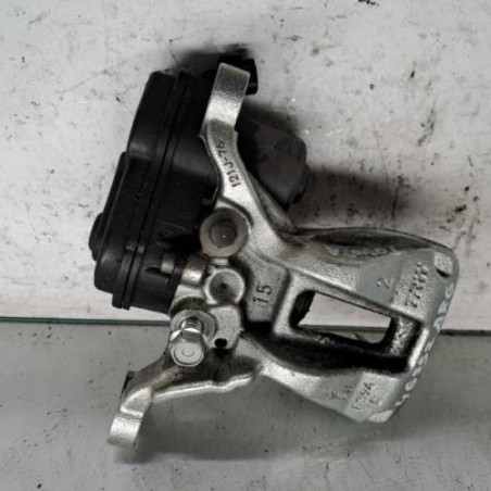 Etrier arriere gauche (freinage) TOYOTA YARIS 4