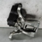 Etrier arriere gauche (freinage) TOYOTA YARIS 4