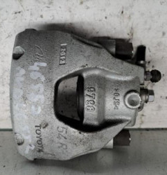 Etrier avant droit (freinage) TOYOTA YARIS 4