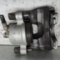 Etrier avant droit (freinage) TOYOTA YARIS 4
