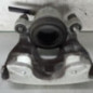Etrier avant gauche (freinage) TOYOTA YARIS 4