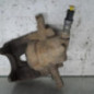 Etrier arriere droit (freinage) MERCEDES VITO 639