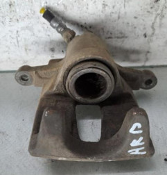 Etrier arriere droit (freinage) MERCEDES VITO 639