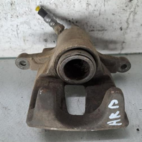 Etrier arriere droit (freinage) MERCEDES VITO 639