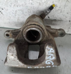 Etrier arriere gauche (freinage) MERCEDES VITO 639