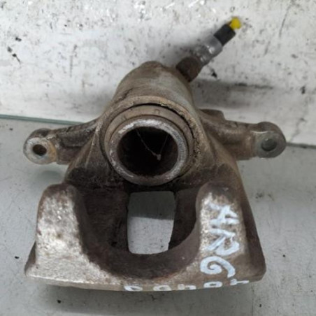 Etrier arriere gauche (freinage) MERCEDES VITO 639