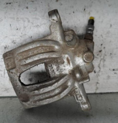 Etrier arriere gauche (freinage) MERCEDES VITO 639 Photo n°3