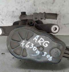 Etrier arriere gauche (freinage) PEUGEOT 308 2 Photo n°1