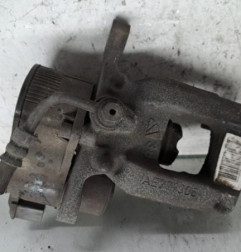 Etrier arriere gauche (freinage) PEUGEOT 308 2