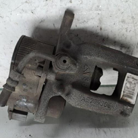 Etrier arriere gauche (freinage) PEUGEOT 308 2