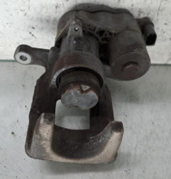 Etrier arriere gauche (freinage) PEUGEOT 308 2 Photo n°3