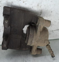 Etrier avant droit (freinage) RENAULT CAPTUR 1 Photo n°1