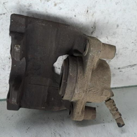 Etrier avant droit (freinage) RENAULT CAPTUR 1 Photo n°1