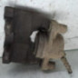 Etrier avant droit (freinage) RENAULT CAPTUR 1