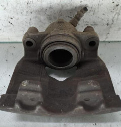 Etrier avant droit (freinage) RENAULT CAPTUR 1