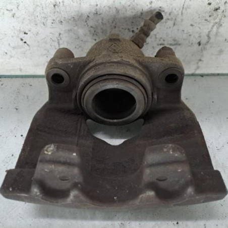 Etrier avant droit (freinage) RENAULT CAPTUR 1