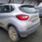 Etrier avant droit (freinage) RENAULT CAPTUR 1