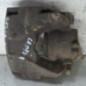 Etrier avant gauche (freinage) RENAULT CAPTUR 1