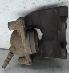 Etrier avant gauche (freinage) RENAULT CAPTUR 1