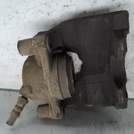 Etrier avant gauche (freinage) RENAULT CAPTUR 1