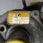 Turbo CITROEN C3 1