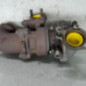 Turbo CITROEN C3 1