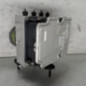 Bloc ABS (freins anti-blocage) TOYOTA YARIS 4