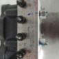 Bloc ABS (freins anti-blocage) TOYOTA YARIS 4