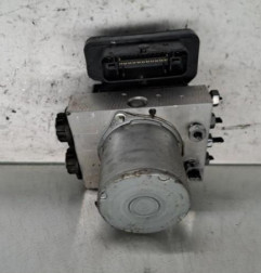 Bloc ABS (freins anti-blocage) FORD RANGER 4 Photo n°1